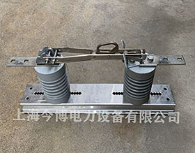 ABB款DCD-12/630a户外高压交流隔离开关10kv-12kv柱上刀闸开关