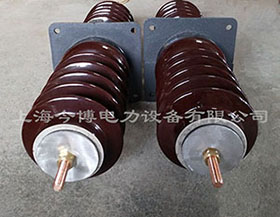 CB-35/200a戶外高壓穿墻套管CWB-40.5/400a線路用圓銅棒10kv~35kv