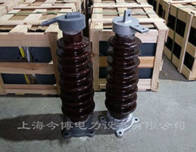 RW5-35KV跌落式熔斷器陶瓷支柱35kv戶外高壓rw5-35/200a陶瓷支撐